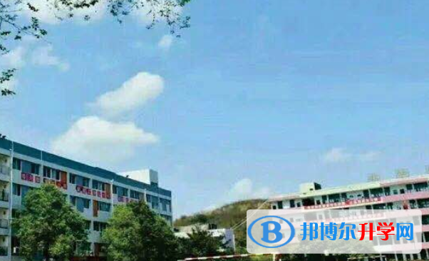 简阳市综合实验学校2021年报名条件、招生要求、招生对象
