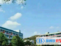 简阳市综合实验学校2024年报名条件、招生要求、招生对象
