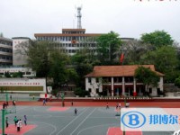 平塘民族中学2024年招生计划