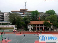 平塘民族中学2025年招生计划