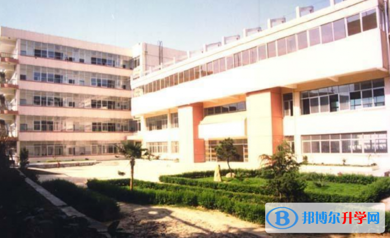 达州铁路中学怎么样,好不好