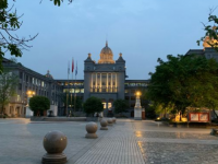 成都石室外语学校网站网址主页