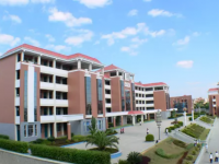 达州铁路中学2025年招生办联系电话