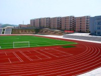 四川省高县中学校2024年排名