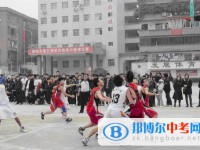 资阳市雁江区第一中学2025年招生办联系电话