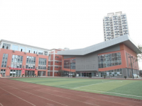 成都市第四十中学校2024年招生计划