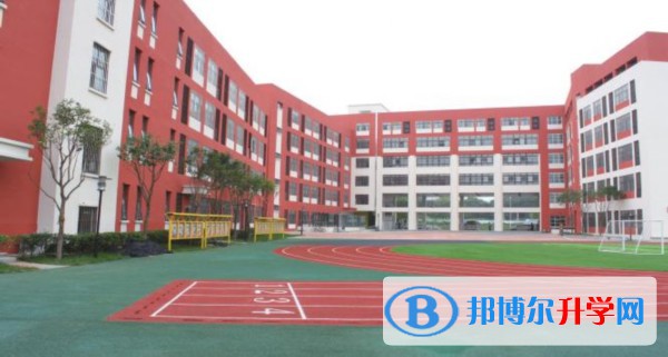 四川省广安石笋中学2021年招生代码