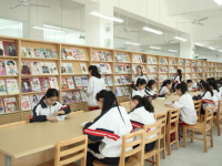 成都市第四十中学校2025年报名条件、招生要求、招生对象