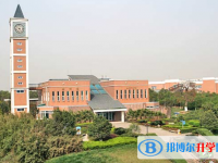 昆明光华学校2025年招生要求、招生对象、报名条件