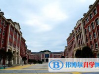 六盘水十中2025年报名条件、招生要求、招生对象