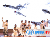 曲靖市第一中学2025年报名条件、招生要求、招生对象