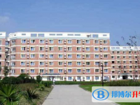 云南民族中学2025年报名条件、招生要求、招生对象