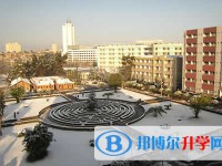 云南省昆明市第一中学2025年招生简章