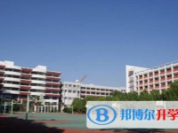 云南省昆明市第一中学2025年宿舍条件