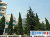 六盘水第五中学2025年招生代码