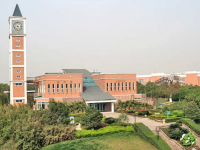 成都美视国际学校网站网址