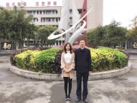 四川省长宁县中学校2024年排名