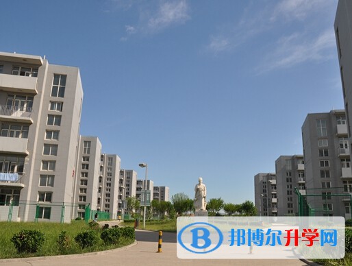 四川省华蓥中学2021年招生代码
