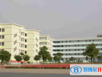 罗甸第一中学2025年招生简章