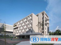 六盘水市民族中学2025年报名条件、招生要求、招生对象