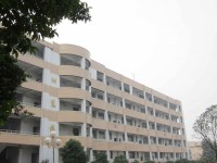 四川省宜宾市江安中学2025年招生代码