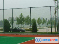 冕宁县泸沽中学2022年招生简章