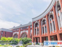 保山曙光学校2025年报名条件、招生要求、招生对象