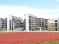 四川省彭州市濛阳中学地址在哪里