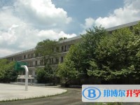 瓮安第二中学怎么样、好不好