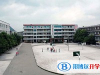 瓮安第二中学2025年招生代码