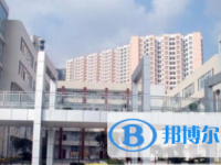 重庆市辅仁中学校2025年招生简章