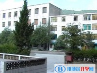 瓮安第二中学2025年招生办联系电话