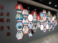 冕宁县泸沽中学2022年排名
