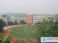 简阳市石桥中学2024年招生代码