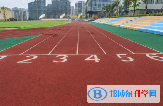 冕宁县泸沽中学2022年网站网址