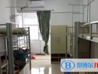 陆良县第一中学2025年宿舍条件