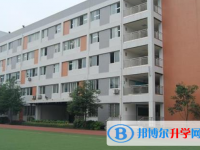 简阳市石桥中学2025年招生简章