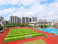 武胜县飞龙中学2025年招生简章