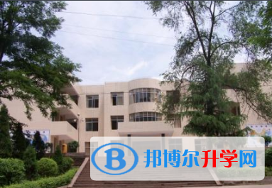 南江县正直中学2022年网站网址