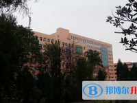 六盘水市第一实验中学2025年招生计划