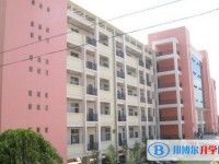 寻甸县民族中学2025年排名