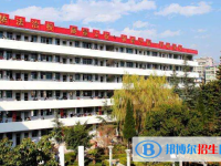 会东中学2025年招生计划