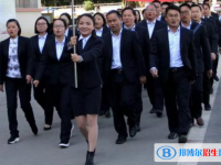 会东中学2025年招生办联系电话