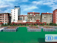 云南省富源县第一中学2024年招生代码
