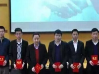 官渡区第五中学2025年排名