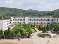云南省富源县第一中学2023年招生录取分数线