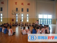 四川省成都市彭州市敖平中学2025年报名条件、招生要求、招生对象