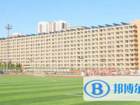 瓮安第一中学2025年招生简章