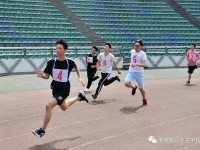 重庆市长寿实验中学校2024年排名