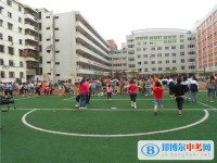 四川省简阳市阳安中学2025年招生代码